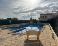 Venta - Bungalow - Orihuela Costa