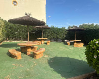 Venta - Bungalow - Orihuela Costa