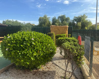 Venta - Bungalow - Orihuela Costa