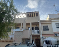 Venta - Bungalow - Orihuela Costa