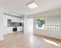 Venta - Bungalow - Orihuela Costa