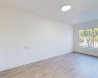 Venta - Bungalow - Orihuela Costa