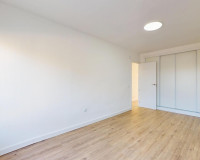 Venta - Bungalow - Orihuela Costa
