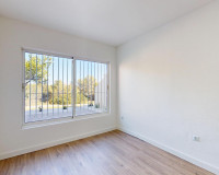 Venta - Bungalow - Orihuela Costa