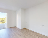 Venta - Bungalow - Orihuela Costa