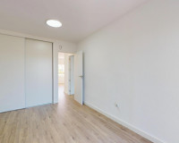 Venta - Bungalow - Orihuela Costa