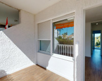 Venta - Bungalow - Orihuela Costa