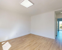 Venta - Bungalow - Orihuela Costa