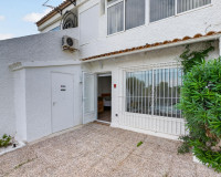 Venta - Bungalow - Orihuela Costa