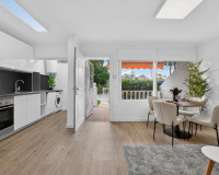Venta - Bungalow - Orihuela Costa
