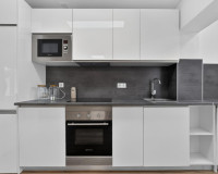 Venta - Bungalow - Orihuela Costa
