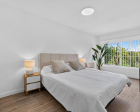 Venta - Bungalow - Orihuela Costa