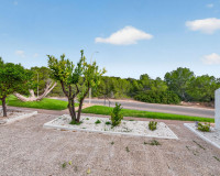 Venta - Bungalow - Orihuela Costa