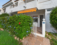 Venta - Bungalow - Orihuela Costa