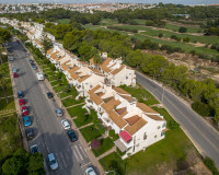 Venta - Bungalow - Orihuela Costa