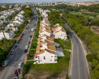 Venta - Bungalow - Orihuela Costa