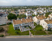 Venta - Bungalow - Orihuela Costa