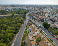 Venta - Bungalow - Orihuela Costa