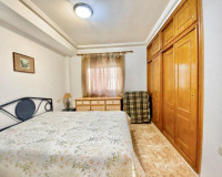 Venta - Bungalow - Orihuela - Orihuela Costa