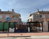 Venta - Bungalow Planta Alta - Guardamar del Segura
