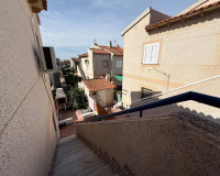 Venta - Bungalow Planta Alta - Guardamar del Segura