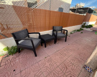 Venta - Bungalow Planta Alta - Guardamar del Segura