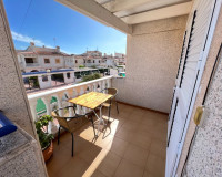 Venta - Bungalow Planta Alta - Guardamar del Segura
