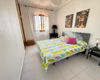Venta - Bungalow Planta Alta - Guardamar del Segura