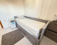 Venta - Bungalow Planta Alta - Guardamar del Segura