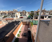 Venta - Bungalow Planta Alta - Guardamar del Segura