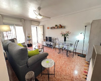 Venta - Bungalow Planta Alta - Los Montesinos