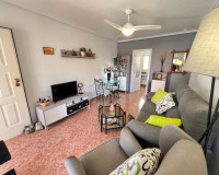 Venta - Bungalow Planta Alta - Los Montesinos