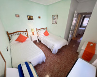 Venta - Bungalow Planta Alta - Los Montesinos