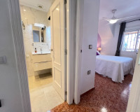 Venta - Bungalow Planta Alta - Los Montesinos