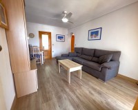 Venta - Bungalow Planta Alta - Los Montesinos
