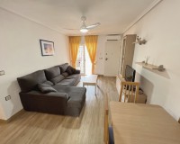 Venta - Bungalow Planta Alta - Los Montesinos