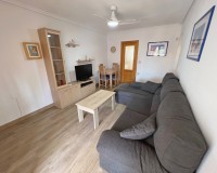 Venta - Bungalow Planta Alta - Los Montesinos