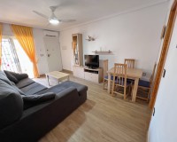 Venta - Bungalow Planta Alta - Los Montesinos