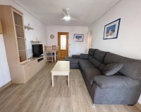 Venta - Bungalow Planta Alta - Los Montesinos