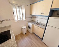 Venta - Bungalow Planta Alta - Los Montesinos