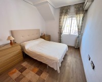 Venta - Bungalow Planta Alta - Los Montesinos