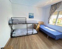 Venta - Bungalow Planta Alta - Los Montesinos