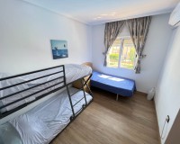 Venta - Bungalow Planta Alta - Los Montesinos