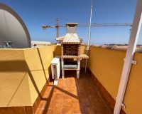 Venta - Bungalow Planta Alta - Los Montesinos