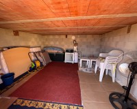 Venta - Bungalow Planta Alta - Los Montesinos