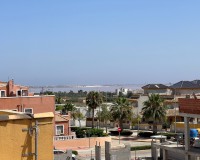 Venta - Bungalow Planta Alta - Los Montesinos