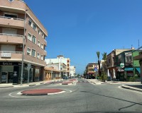 Venta - Bungalow Planta Alta - Los Montesinos