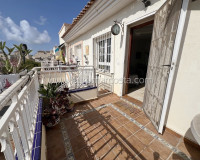 Venta - Bungalow Planta Alta - Orihuela Costa