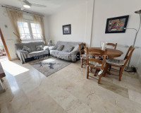 Venta - Bungalow Planta Alta - Orihuela Costa