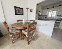 Venta - Bungalow Planta Alta - Orihuela Costa